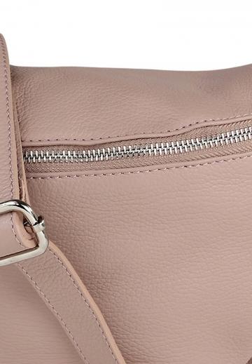 Сумка на пояс