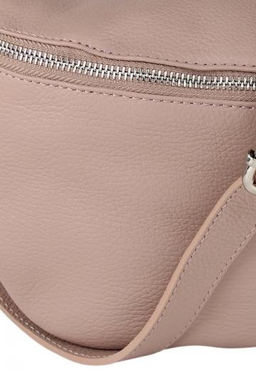 Сумка на пояс