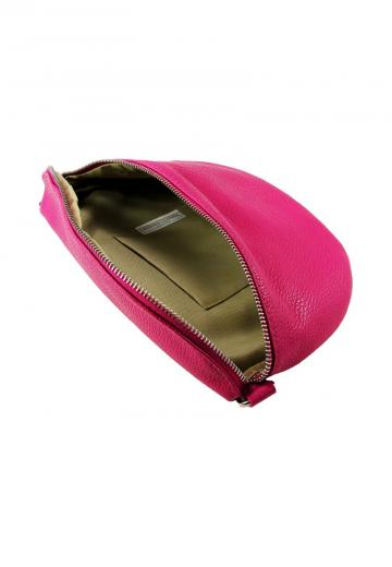 Сумка на пояс