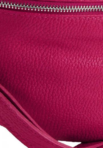 Сумка на пояс