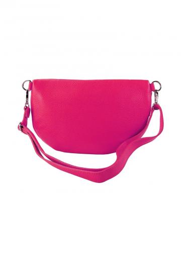 Сумка на пояс