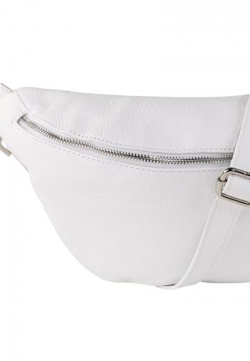 Сумка на пояс