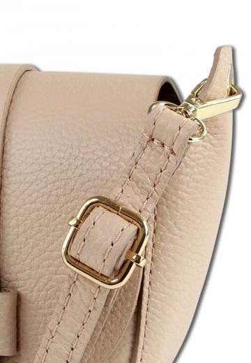 Сумка через плечо