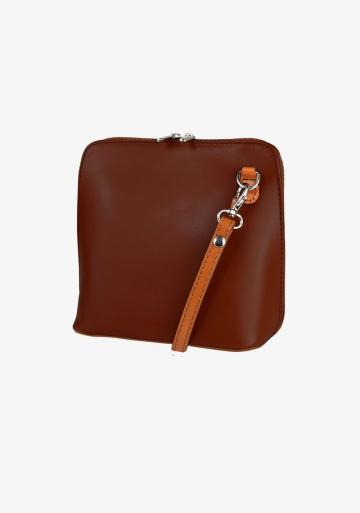 Сумка через плечо