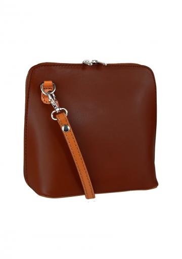 Сумка через плечо