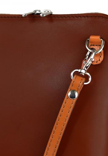 Сумка через плечо