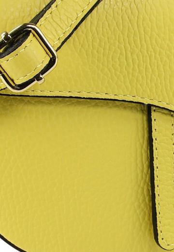 Сумка через плечо