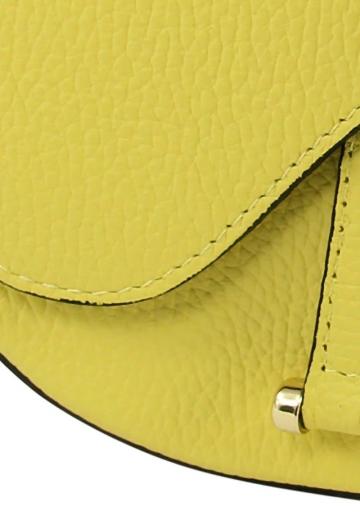 Сумка через плечо