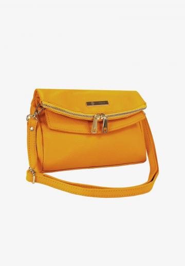 Сумка через плечо