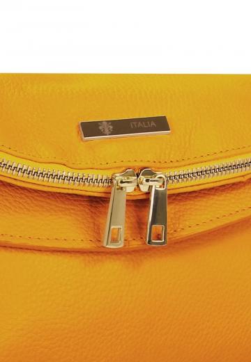 Сумка через плечо