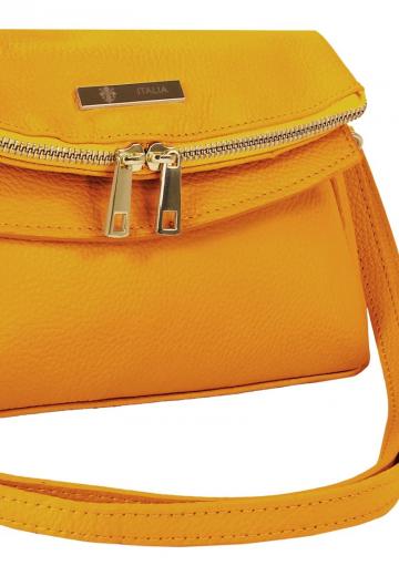 Сумка через плечо