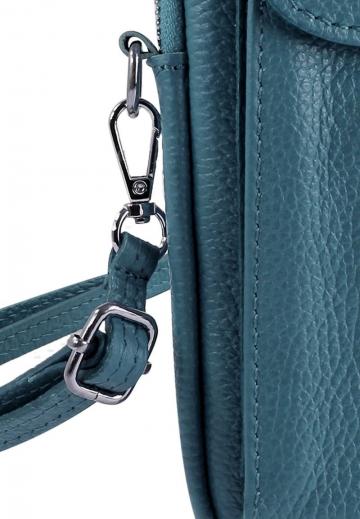 Сумка через плечо