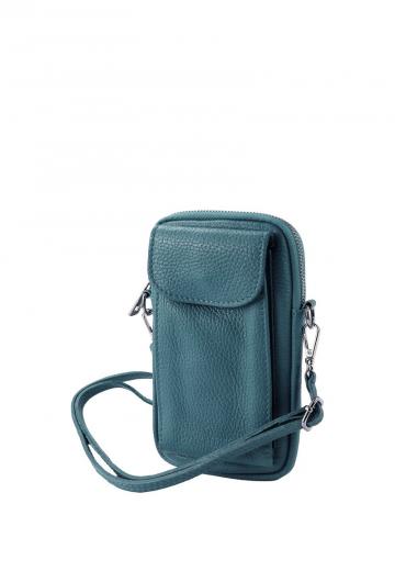 Сумка через плечо