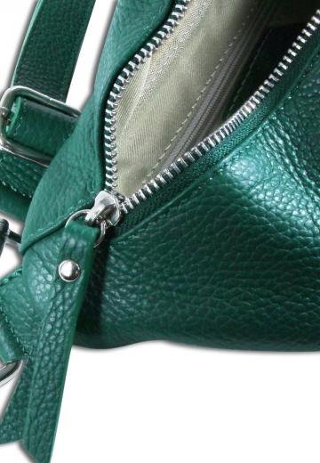 Сумка через плечо