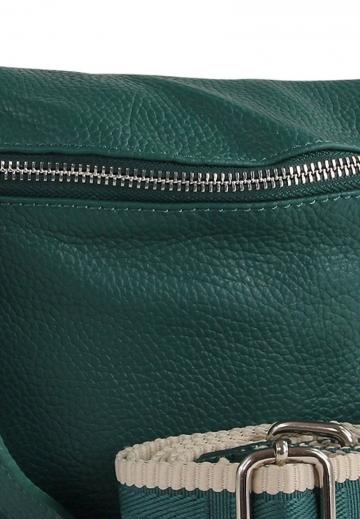 Сумка через плечо