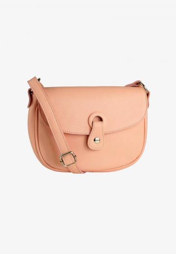 Сумка через плечо