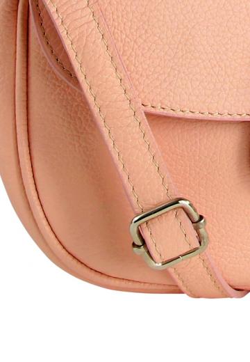 Сумка через плечо