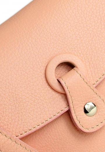 Сумка через плечо