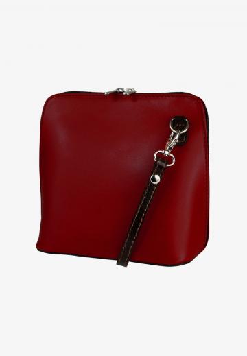 Сумка через плечо