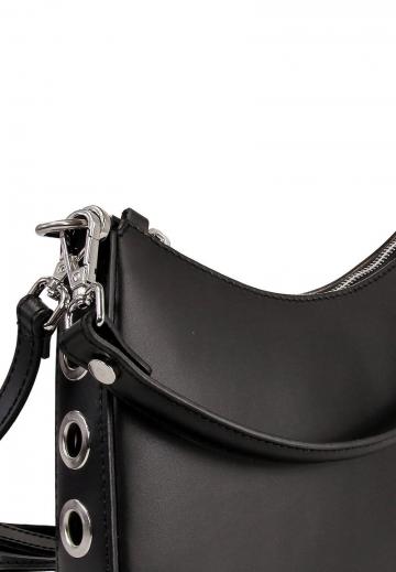 Сумка через плечо