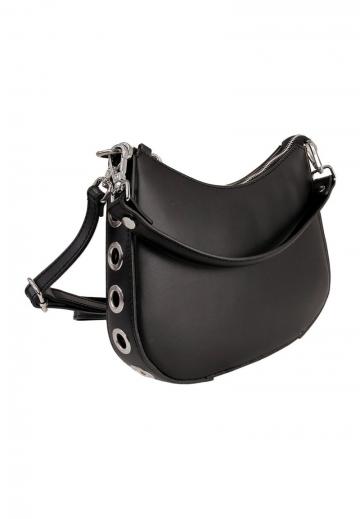 Сумка через плечо