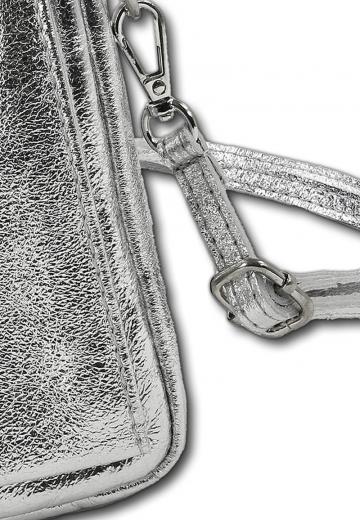 Сумка через плечо