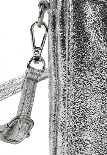 Сумка через плечо