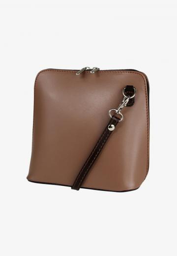 Сумка через плечо