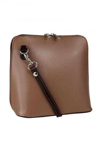 Сумка через плечо