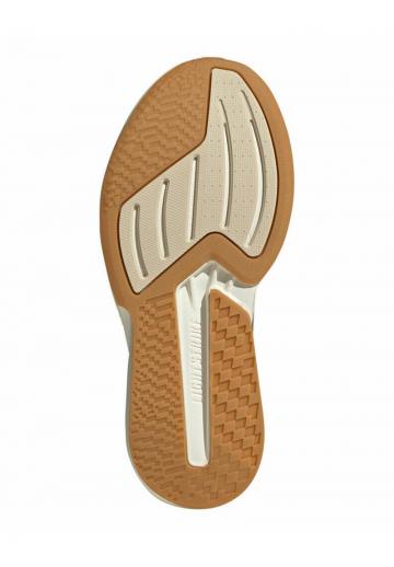 Беговые кроссовки