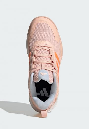 Кроссовки для зала