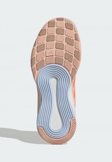 Кроссовки для зала