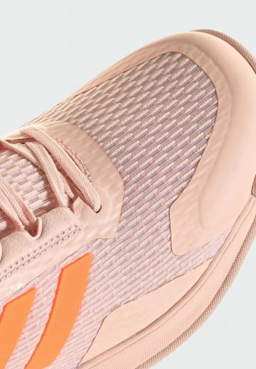 Кроссовки для зала