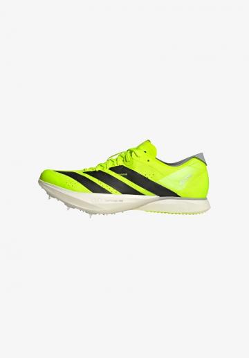 Беговые кроссовки