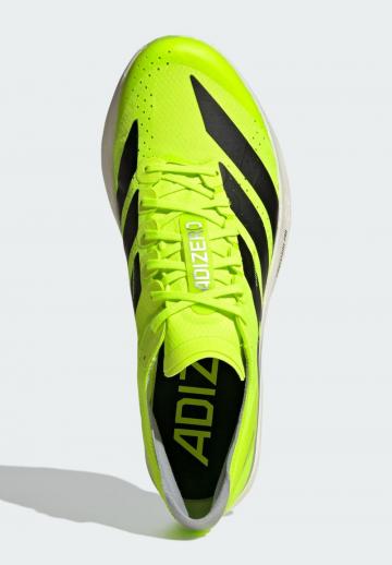 Беговые кроссовки