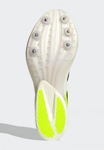 Беговые кроссовки