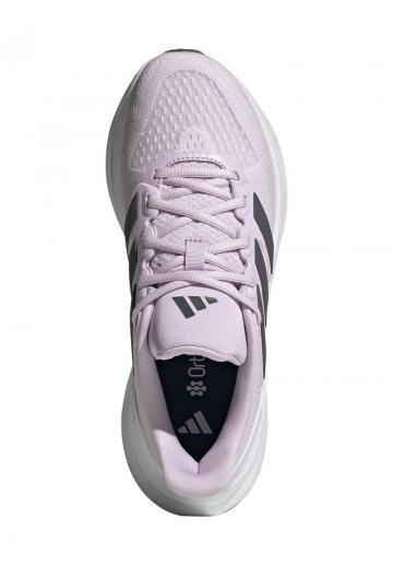 Беговые кроссовки