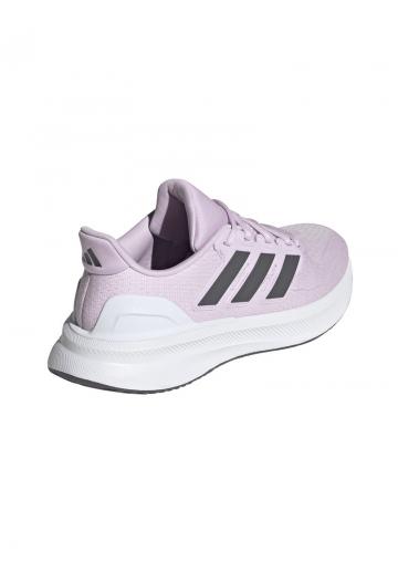 Беговые кроссовки