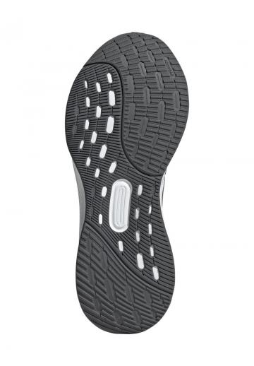 Беговые кроссовки