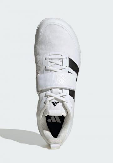 Тренировочные кроссовки