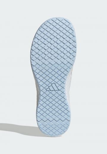 Тренировочные кроссовки