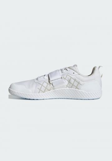 Тренировочные кроссовки