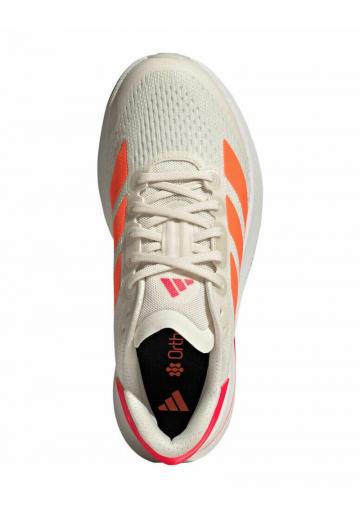 Беговые кроссовки