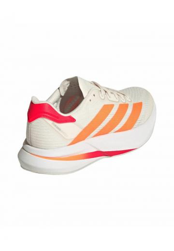 Беговые кроссовки