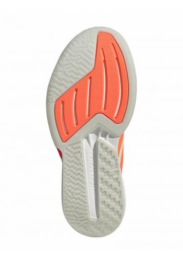 Беговые кроссовки