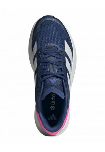 Беговые кроссовки