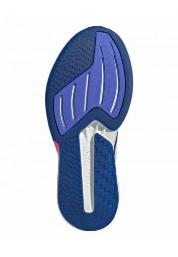 Беговые кроссовки