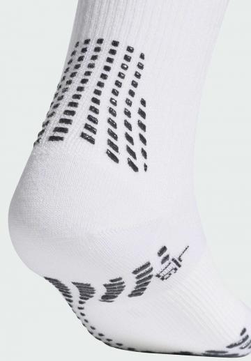 Спортивные носки