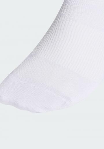 Спортивные носки