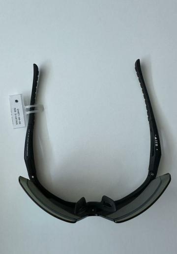 Солнечные очки